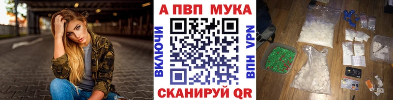 A-PVP СК КРИС  Терек 