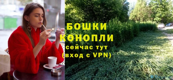 ешки Пересвет