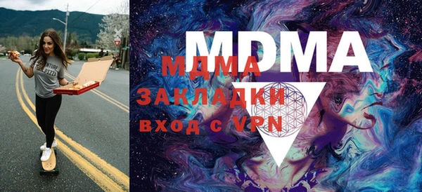 ешки Пересвет