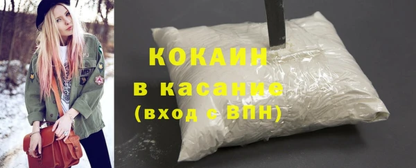 ешки Пересвет