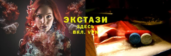 ешки Пересвет