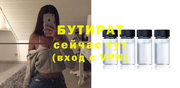 ешки Пересвет